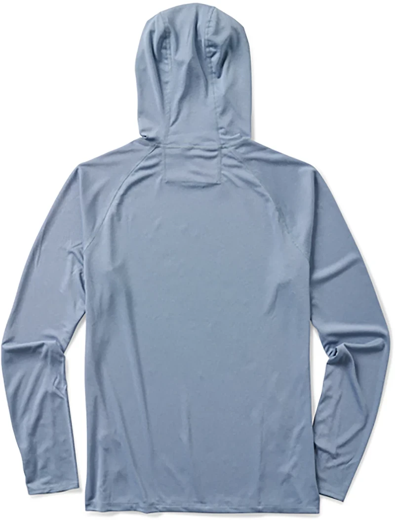 5.11 Tactical Men's Sulli Hoodie