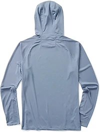 5.11 Tactical Men's Sulli Hoodie