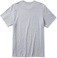 5.11 Tactical Men's Woodland Moto Logo T-shirt