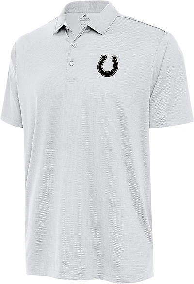 Antigua Women's Cincinnati Bengals Crush 1/4-Zip Pullover Top