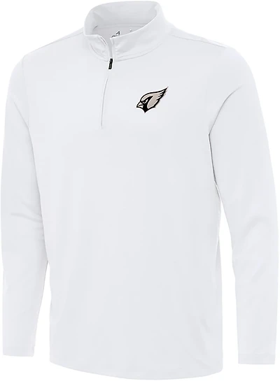 Antigua Men's Denver Broncos Western Polo Shirt