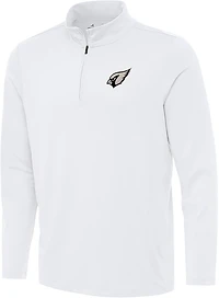 Antigua Men's Denver Broncos Western Polo Shirt