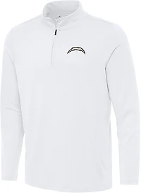 Antigua Men's Houston Texans Era Polo Shirt