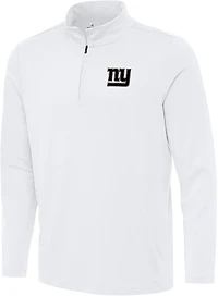 Antigua Men's Indianapolis Colts Era Polo Shirt