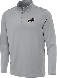 Antigua Men's New York Giants Par 3 Polo Shirt