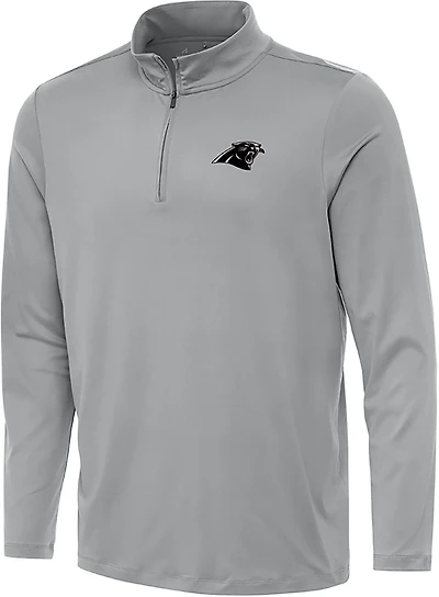 Antigua Men's New York Giants Western Polo Shirt