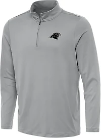 Antigua Men's New York Giants Western Polo Shirt