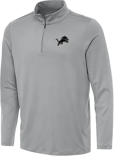 Antigua Men's New York Jets Western Polo Shirt