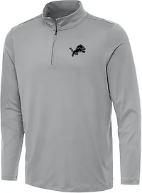 Antigua Men's New York Jets Western Polo Shirt