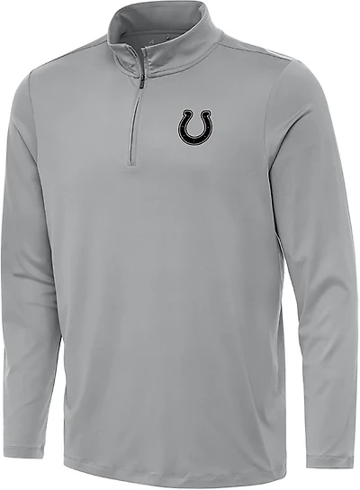 Antigua Men's Philadelphia Eagles Era Polo Shirt