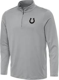 Antigua Men's Philadelphia Eagles Era Polo Shirt