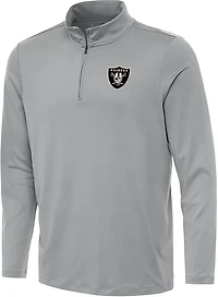 Antigua Men's San Francisco 49ers Par 3 Polo Shirt