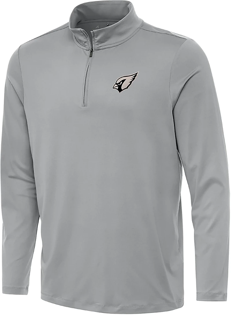 Antigua Men's Seattle Seahawks Ellipse Polo Shirt