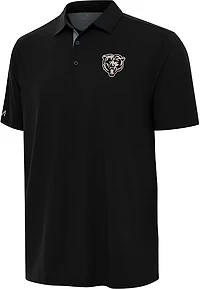 Antigua Men's Tampa Bay Buccaneers Western Polo Shirt