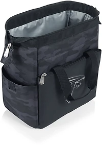 Picnic Time Atlanta Falcons On The Go 12 Can Lunch Bag Cooler