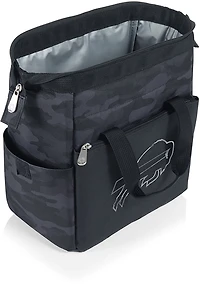 Picnic Time Buffalo Bills On The Go 12 Can Lunch Bag Cooler
