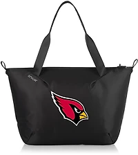 Picnic Time Arizona Cardinals Eco-Friendly Cooler Tote Bag