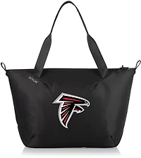 Picnic Time Atlanta Falcons Eco-Friendly Cooler Tote Bag