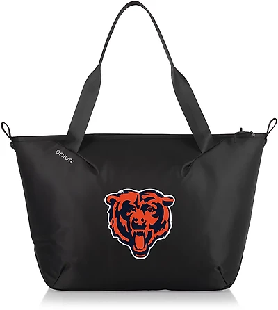 Picnic Time Chicago Bears Eco-Friendly Cooler Tote Bag