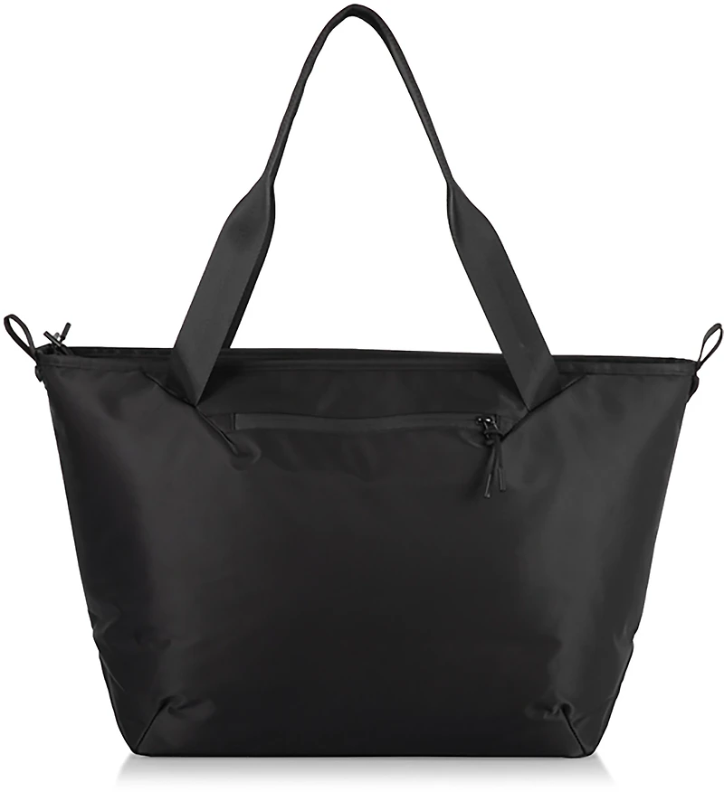 Picnic Time Chicago Bears Eco-Friendly Cooler Tote Bag