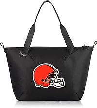 Picnic Time Cleveland Browns Eco-Friendly Cooler Tote Bag