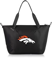 Picnic Time Denver Broncos Eco-Friendly Cooler Tote Bag
