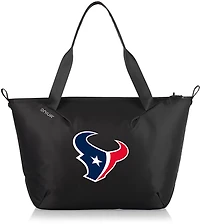 Picnic Time Houston Texans Eco-Friendly Cooler Tote Bag