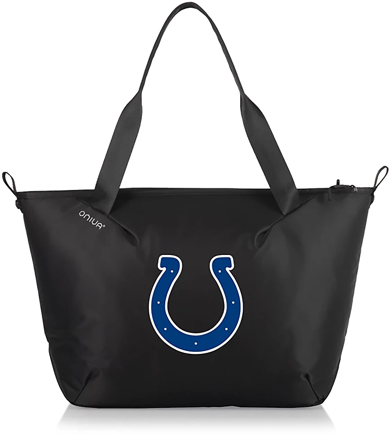 Picnic Time Indianapolis Colts Eco-Friendly Cooler Tote Bag