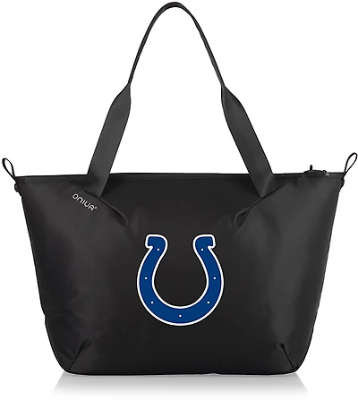 Picnic Time Indianapolis Colts Eco-Friendly Cooler Tote Bag