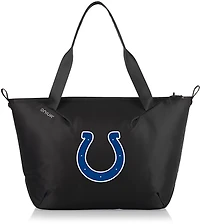 Picnic Time Indianapolis Colts Eco-Friendly Cooler Tote Bag