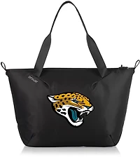 Picnic Time Jacksonville Jaguars Eco-Friendly Cooler Tote Bag
