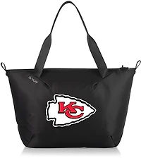 Picnic Time Kansas City Chiefs Eco-Friendly Cooler Tote Bag