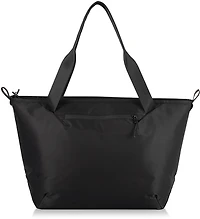 Picnic Time Los Angeles Chargers Eco-Friendly Cooler Tote Bag