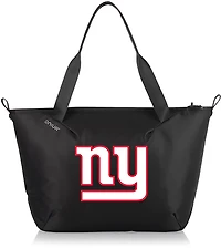 Picnic Time New York Giants Eco-Friendly Cooler Tote Bag