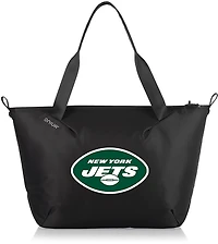 Picnic Time New York Jets Eco-Friendly Cooler Tote Bag