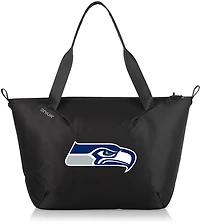Picnic Time Seattle Seahawks Eco-Friendly Cooler Tote Bag