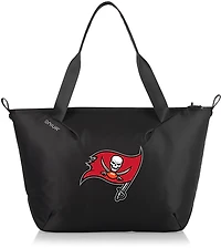 Picnic Time Tampa Bay Buccaneers Eco-Friendly Cooler Tote Bag