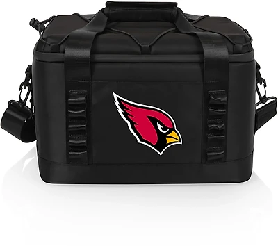 Picnic Time Arizona Cardinals Eco-Friendly Can Superthick Cooler