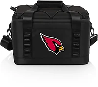 Picnic Time Arizona Cardinals Eco-Friendly Can Superthick Cooler