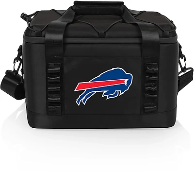 Picnic Time Buffalo Bills Eco-Friendly Can Superthick Cooler