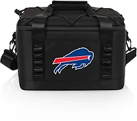 Picnic Time Buffalo Bills Eco-Friendly Can Superthick Cooler