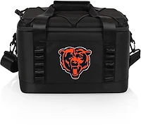 Picnic Time Chicago Bears Eco-Friendly Can Superthick Cooler