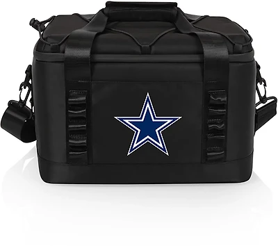 Picnic Time Dallas Cowboys Eco-Friendly 12 Can Superthick Cooler