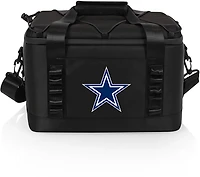 Picnic Time Dallas Cowboys Eco-Friendly 12 Can Superthick Cooler