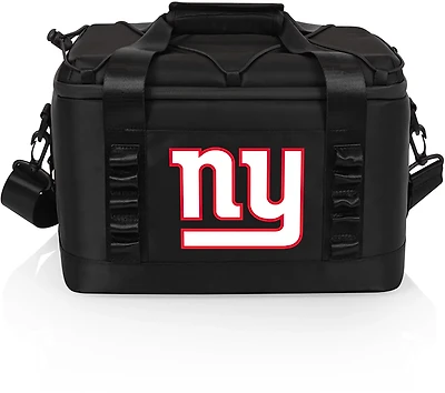 Picnic Time New York Giants Eco-Friendly Can Superthick Cooler