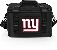 Picnic Time New York Giants Eco-Friendly Can Superthick Cooler
