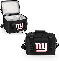 Picnic Time New York Giants Eco-Friendly Can Superthick Cooler