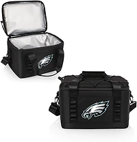 Picnic Time Philadelphia Eagles Eco-Friendly Can Superthick Cooler