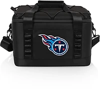 Picnic Time Tennessee Titans Eco-Friendly Can Superthick Cooler