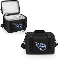 Picnic Time Tennessee Titans Eco-Friendly Can Superthick Cooler
